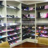 Shenzhen New Rainbow Silicone Gift Co., Ltd. company overview - view 3 thumbnail