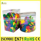 Mix Design Craft Kits EVA Foam Shapes thumbnail-1