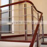 Stainless Steel Tube Bender thumbnail-1