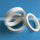 hot sale double sided adhesive tissue tape for wholesale