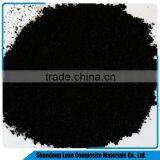 Hot 2016 Waste Recycled Tires Crumb Rubber Powder for New Road Technology thumbnail-3