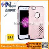 2 In 1 Wonderful Hard Anti Shock For Huawei Mate 8 Case Cover Smartphone thumbnail-2