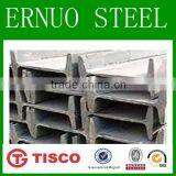 H Beam Structural/construction Hot Rolled Steel thumbnail-1