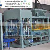 Sell the Most Popular Products Brick Machine Manufacturer thumbnail-4