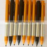 2.4mm Rubber Tip Metal Stylus Pen for Most Types of Tablets, Pads and Smart Phones