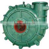 Pumping Dredge of Mining Slurry Pump thumbnail-3