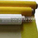 Polyester Silk Screen Printing Mesh
