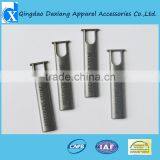 Magnetic Zipper Puller