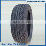 2015 on sale import color tire