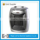 Protable PTC Heater With CE ROHS GS thumbnail-2