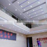 Jiangsu Hongli Global Electric Technology Co., Ltd. company overview - view 2 thumbnail