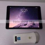 MSLPU31K Wireless Sector Ultrasound Probe thumbnail-4