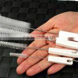 Tube Cleaning Brush Pipe Cleaner thumbnail-1