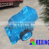 Hot Sale Small Hammer Concrete Pulverizer