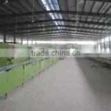 Stone Machine Recommend Solid Surface Production Line Acrylic Solid Surface Machine thumbnail-3