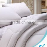 Four Season Down Fill and Cotton Comforter Hotel Duvet Set Cover thumbnail-5