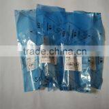 Genuine Boschs Common Rail Diesel Fuel Injector Control Valve F00VC01346 thumbnail-1