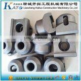 Bucket Tooth thumbnail-5