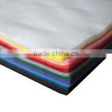 1mm Bright Colors Sticky Stiff Felt Sheets thumbnail-3