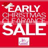 2015 Christmas Promotion!!! 32W Portable LED Cordless Nail Lamp With Battery thumbnail-6