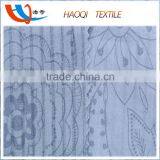 Direct From Shaoxing Textile Digital Print Cotton Fabric for Quilting thumbnail-5