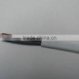 Japan PSE Cord VCTFK Pvc Electric Cable