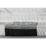 2015 Sublimation Print Custom International Dry Fit Mini Cycling Jersey thumbnail-4