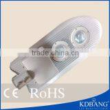 Wholesale High Quality 100w Bridgelux Led Street Light