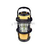 30 Led Camping Lantern thumbnail-1