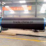 Paper Making Blind Drilled Press Roll thumbnail-4