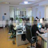 Ningbo Longwoda Machinery Co., Ltd. company overview - view 2 thumbnail