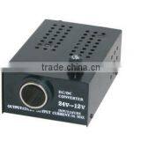 inverter converter ac drive LS28029