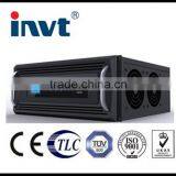 Hot Sale Telecom and Electric Power Inverter 1-10KVA thumbnail-1