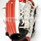 kip leather baseball gloves 120101