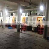 Taizhou Guten Machinery Parts Co., Ltd. company overview - view 3 thumbnail