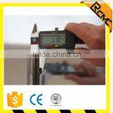 Steel Pipe Karachi Astm A105 Carbon Steel Pipe for Clamp thumbnail-2