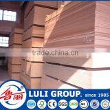 Mdf Board Price thumbnail-6