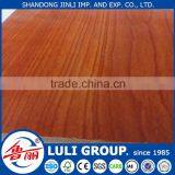 Melamine Mdf Board in LULI Group thumbnail-4