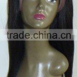 Synthetic Lace Front Wigs ON SALE---Call Us Toll Free 888-550-6365 thumbnail-1