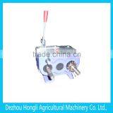 LN-2 Gearbox for Agricultural Machinery thumbnail-2
