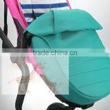 Hot Sale Baby Stroller Baby 2016 Multi-Function Baby Stroller thumbnail-4