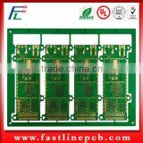 Low Cost and High Quality High Density Interconnect Hdi Pcb thumbnail-5