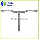 Chinese adjustable cheap alloy electric bike handle bar