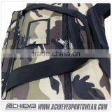 Wholesale Sports Duffle Oxford Cloth Bag, Hockey Bags thumbnail-3