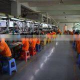 Shenzhen Yizhan Chuangke Technology Co., Ltd. company overview - view 1 thumbnail