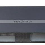 2U 19'' RACKMOUNT FIREWALL SERVER CASE With 2*NIC thumbnail-2