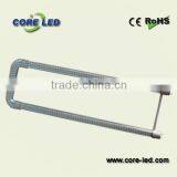 Professional Manufacture Led u Tube Lighting 18w 6000k G13