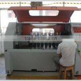 Guangzhou Cherry Electronics Technology Co., Ltd. company overview - view 3 thumbnail