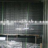 PP Formwork PP Mold for Wall Cast Insite thumbnail-4