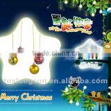 Bulk Christmas Gifts Mini RC Car Powred by Button Cell Battery